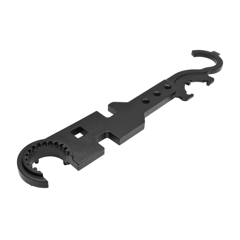 NC Star AR15 Armorer's Barrel Wrench