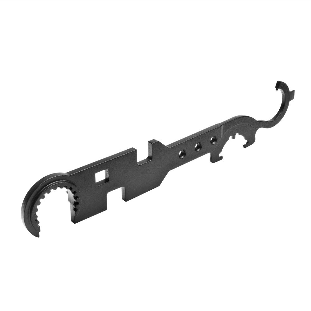 NC Star AR15 Armorer's Barrel Wrench