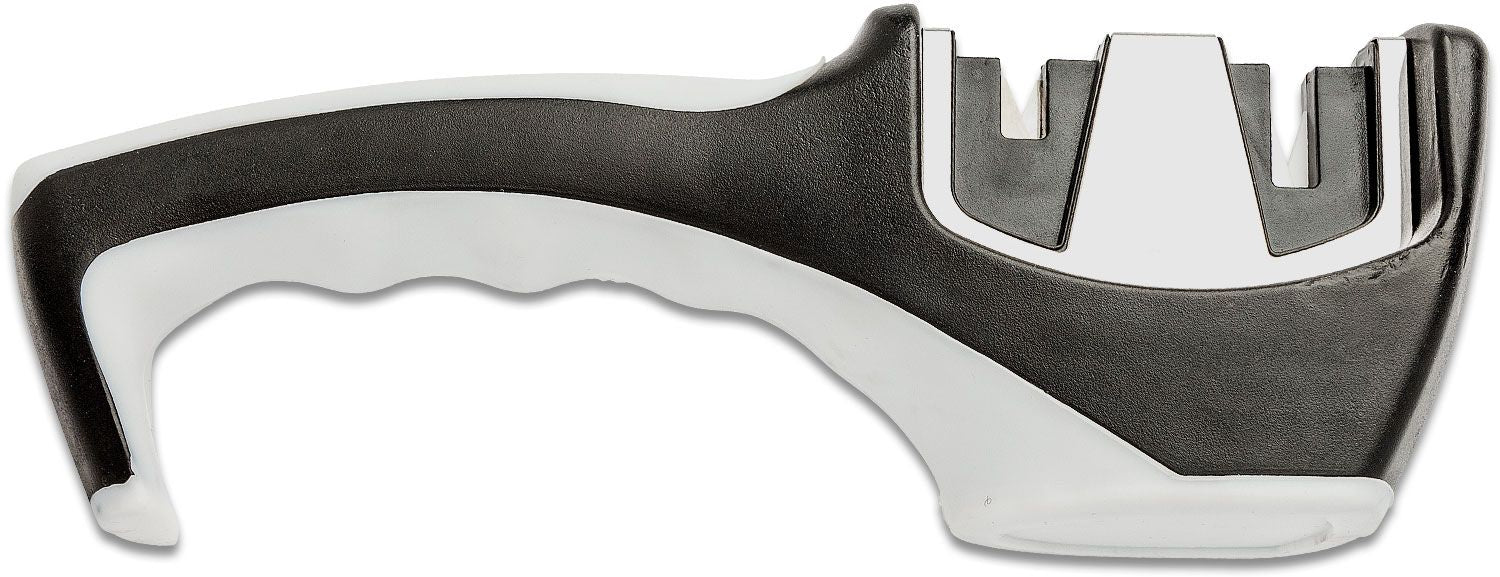 Trento Sharpener Duo Pro