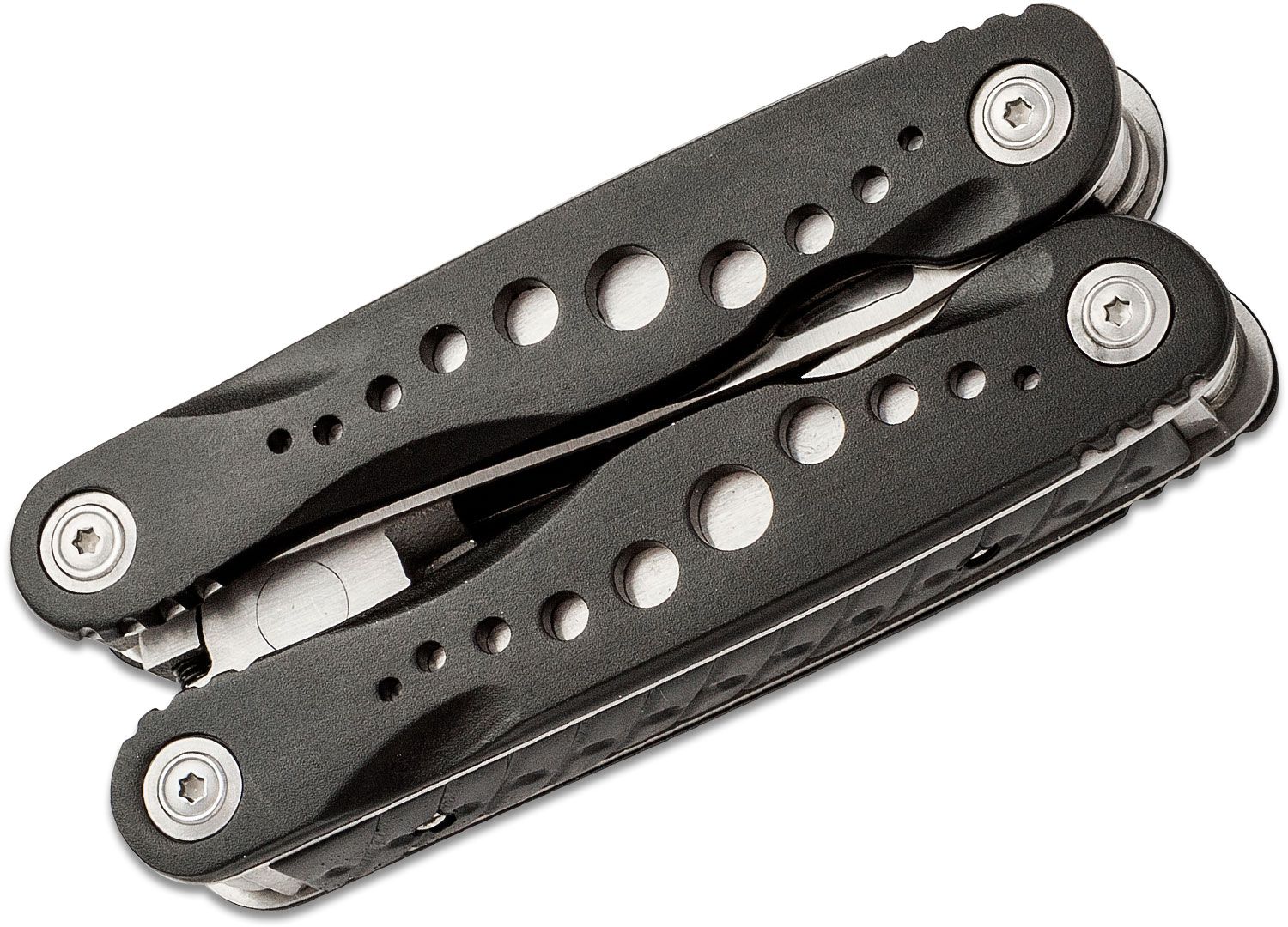 Trento Multi Tool Heavy Duty