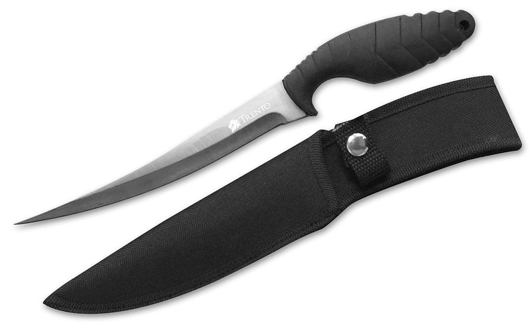 Trento Knife Fisherman 300