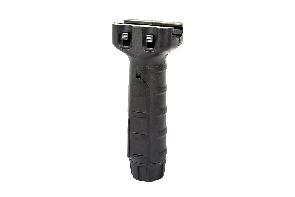 Tango Down Vertical Fore Grip