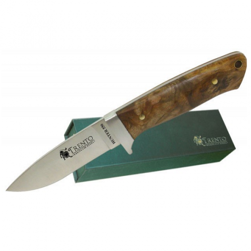 Trento Knife Hunter 550