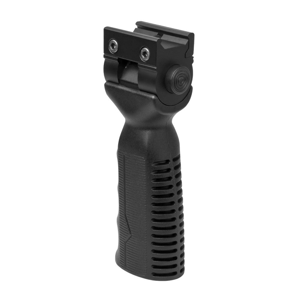 NC Star Side-to-side 45 Degree Vertical Grip