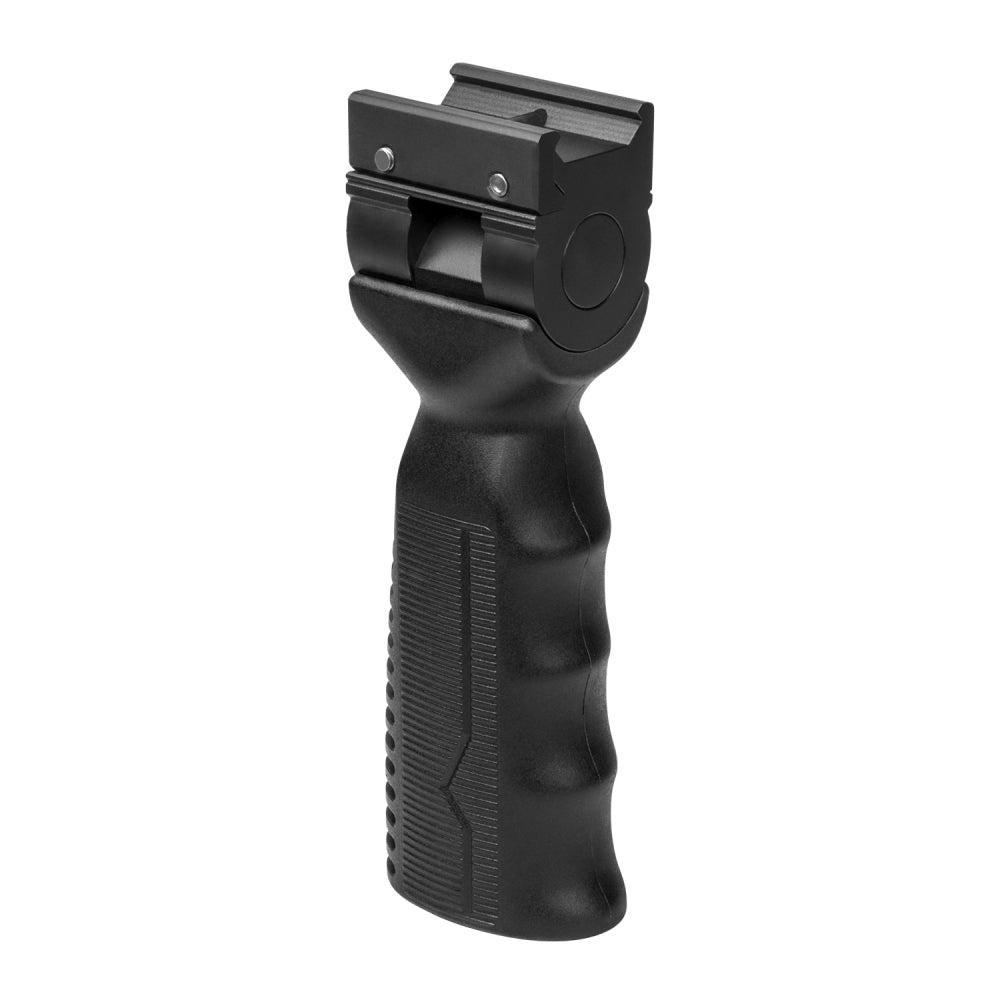 NC Star Side-to-side 45 Degree Vertical Grip