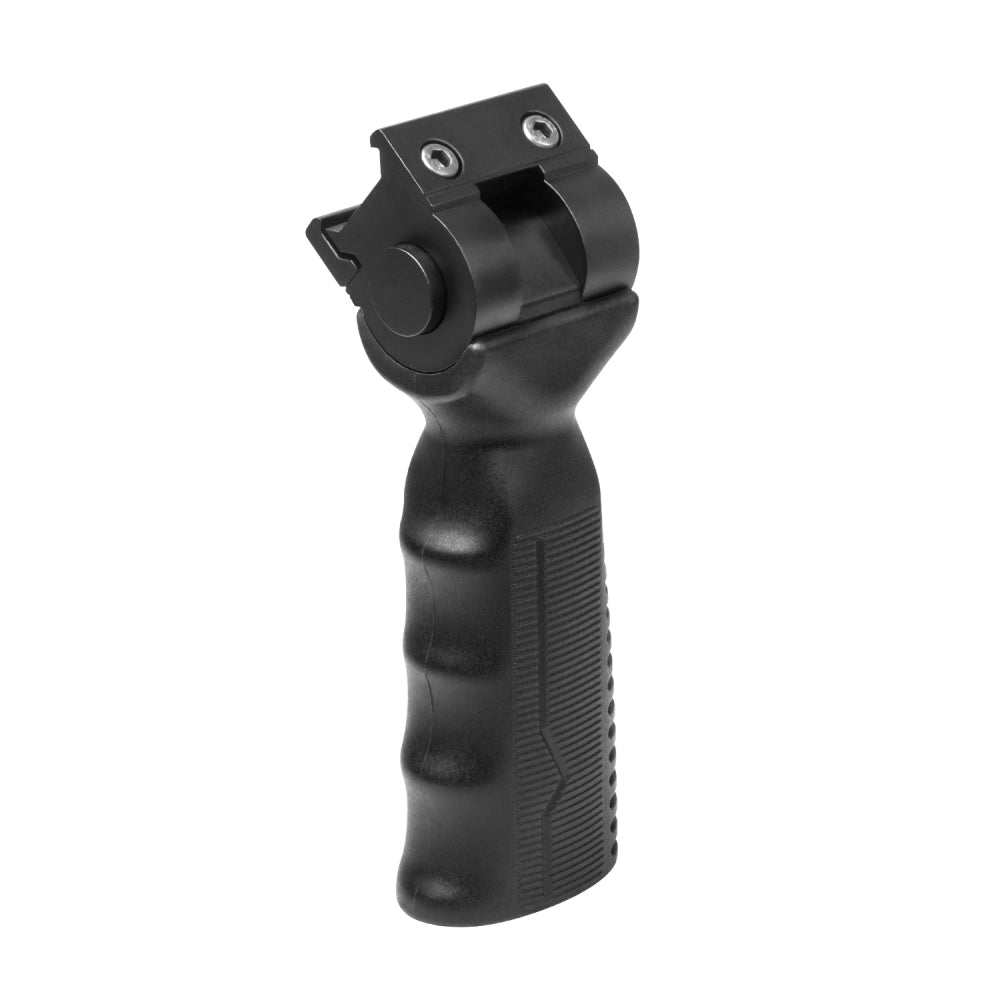 NC Star Side-to-side 45 Degree Vertical Grip