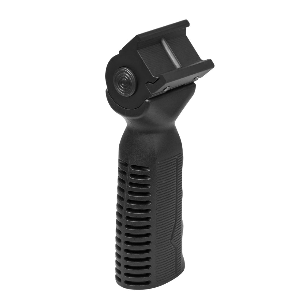 NC Star Side-to-side 45 Degree Vertical Grip