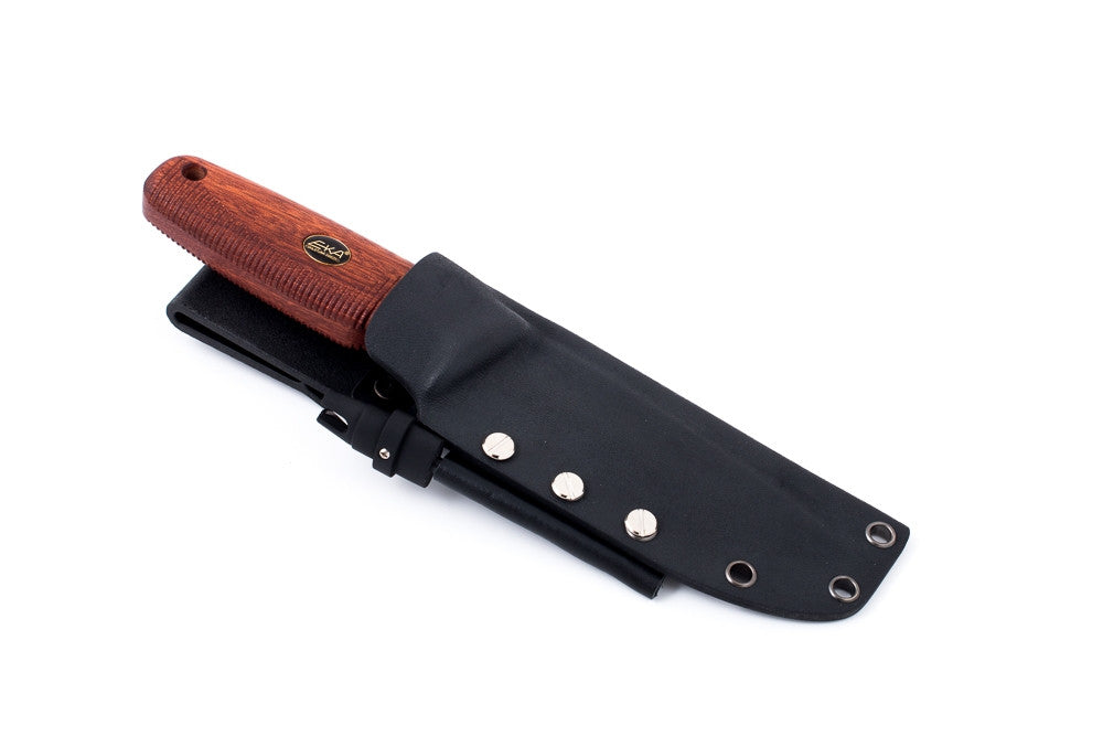 EKA Nordic W12 Wood