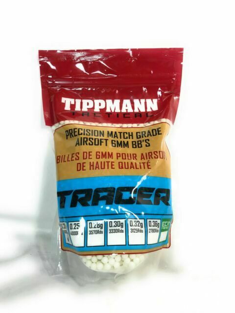 Tippmann Tracer 0,20g