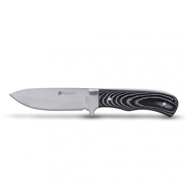 Trento Knife Hunter 650