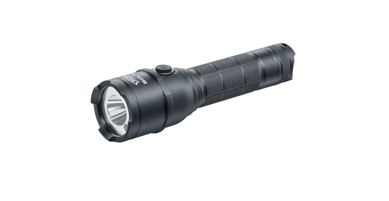 Umarex Walther Flashlight SDL 400