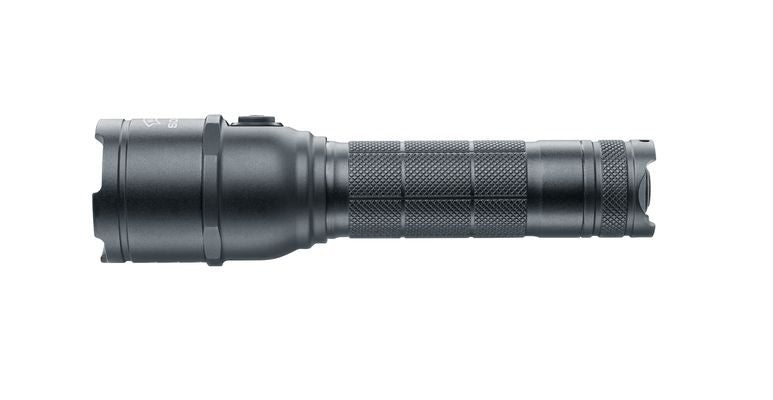 Umarex Walther Flashlight SDL 400